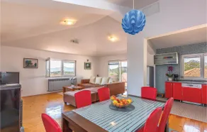 Superbe appartement de 3 chambres à Rogotin - Image 3