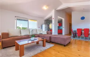Superbe appartement de 3 chambres à Rogotin - Image 2