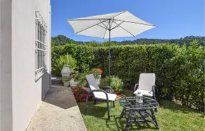 Villetta Rizzi - Image 5