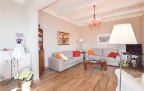Villetta Rizzi - Image 2