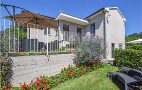 Villetta Rizzi - Image 4