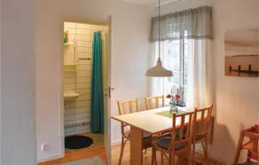 Magnifique maison de 2 chambres à. - Image 2