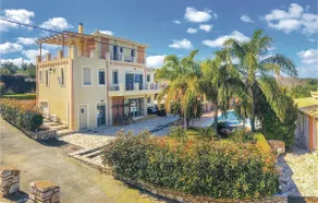 Schönes Haus in Koroni - Image 2