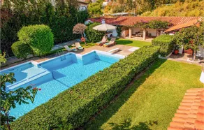 Villa Melenia - Image 2