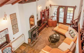 Villa Melenia - Image 3