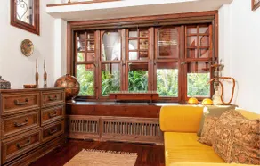 Villa Melenia - Image 5