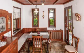 Villa Melenia - Image 4