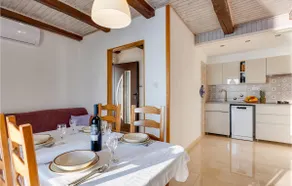 2 Bedroom Stunning Apartment In Stara Baska - Image 3