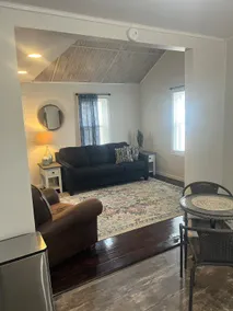 Comfy Cottage- Near Lee University Private - Image 2