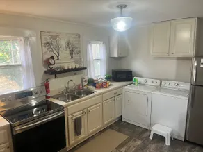 Comfy Cottage- Near Lee University Private - Image 4