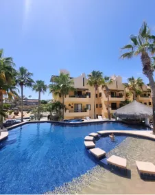 Small Studio 2pax. 3min to beach - pool jacuzzi - Image 2