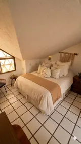Small Studio 2pax. 3min to beach - pool jacuzzi - Image 2