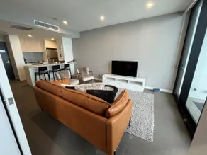 Spectacular Beach Views Penthouse, Newcastle Beach - Image 4