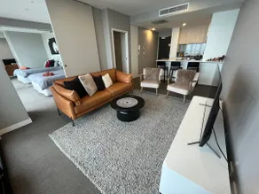 Spectacular Beach Views Penthouse, Newcastle Beach - Image 2