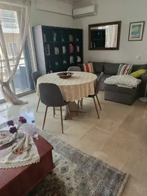 Comfortable apartment near port 2 - Image 5