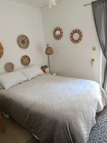 Comfortable apartment near port 2 - Image 3