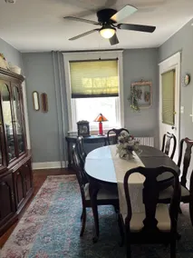 House 411 - Image 4