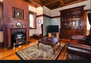 The Judges Chambers (Suite 101) - Image 5