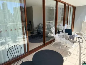 Family Studio Ideal Location - Image 5