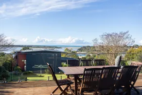 BELLA VIEWS. Five-star pet friendly - Image 4