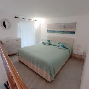 La Casetta del Porto - Capri - Image 4