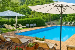 Dimora Chiara · Selvicolle Country House - Image 5