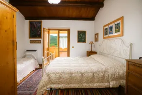 Dimora Chiara · Selvicolle Country House - Image 3