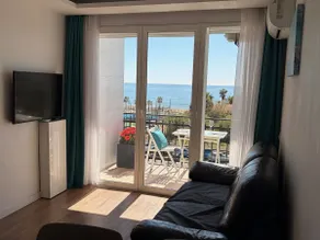 Apartment 100 meters from the beach - Image 5