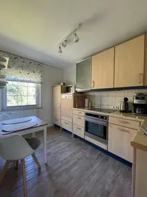Loh Apartments Maxi (Maximum 2 adults & 2 children) - Image 5