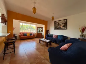 Casa El Mirador, Cuautla, Morelos - Image 4