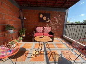 Casa El Mirador, Cuautla, Morelos - Image 3