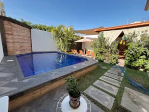 Casa El Mirador, Cuautla, Morelos - Image 2