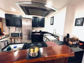 2 bed, cozy & Redwoods near 101 - Image 4