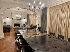 Large elegant property between Bristol and Bath sleeping up to 18 guests - Image 5
