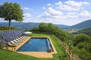 Villa Ermelinda · Ville Carborello Weddings - Image 5