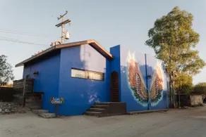 Casa Frida - Image 3
