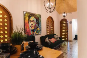 Casa Frida - Image 2