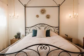 Casa Frida - Image 4
