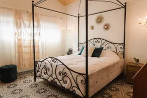 Casa Frida - Image 5