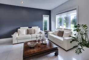 Luminous house in Rosemere - Image 2