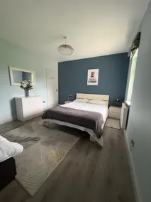 The Hideaway Retreat, Beaufort, Killarney - Image 3