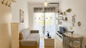 Beachfront Apartment - Image 5
