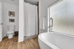 Beautiful Den 4Bd 4Bth Perfect for Longer Stays - Image 5