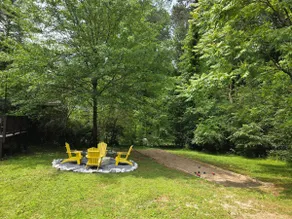 Beautiful Den 4Bd 4Bth Perfect for Longer Stays - Image 3