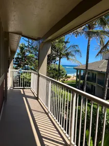 Stunning sunrise views over ocean! A/C, 2 Pools! - Image 4