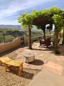 Foothills Casita - Image 3