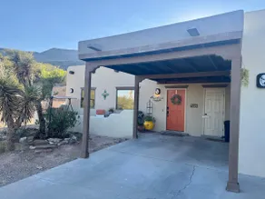 Foothills Casita - Image 5