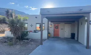 Foothills Casita - Image 3