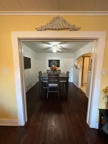 Kilgore's Best Location & Spacious Stay - Image 4