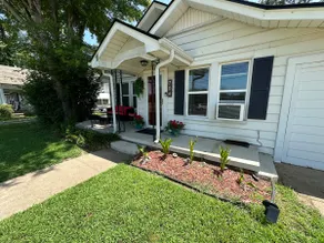 Kilgore's Best Location & Spacious Stay - Image 2